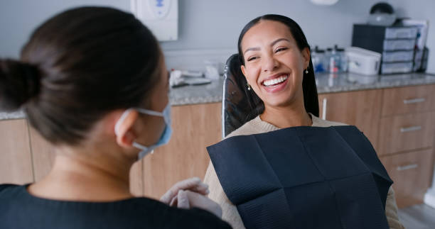 Best Dental Exams and Cleanings  in Piermont, NY