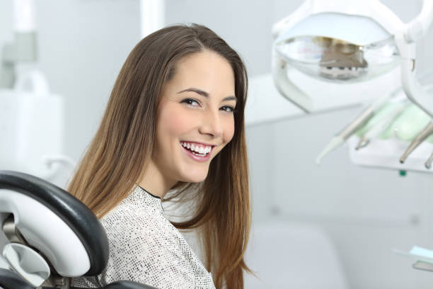 Best Pediatric Dentistry  in Piermont, NY