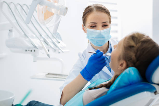 Best Tooth Extraction  in Piermont, NY